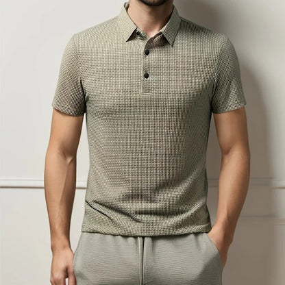 Camisa Masculina CS009