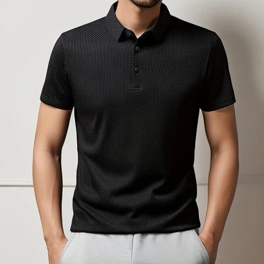 Camisa Masculina CS009