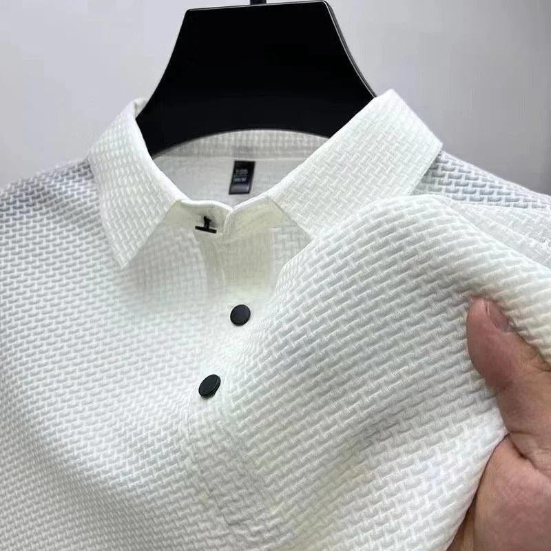 Camisa Masculina CS009