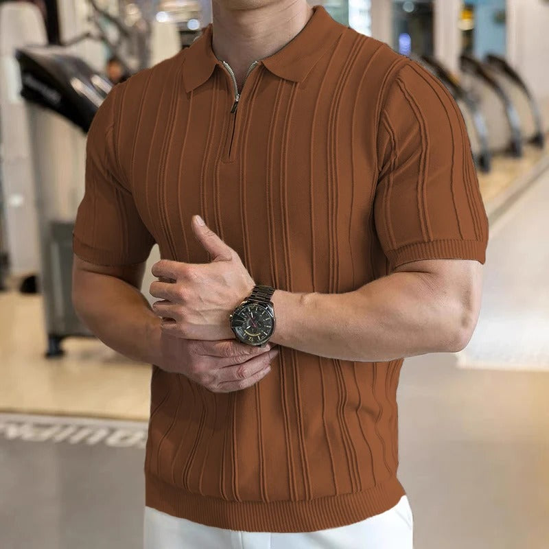 Camisa Masculina CS011