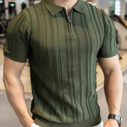 Camisa Masculina CS011