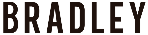 Bradley