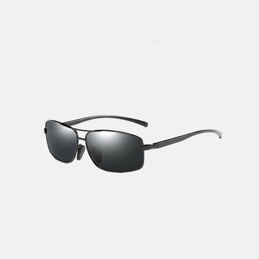 Óculos de Sol Polarizados